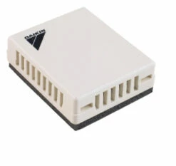 Daikin Wired Temperature Sensor - KRCS01-4