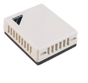 Daikin Wired Temperature Sensor - KRCS01-4 3 Daikin Wired Temperature Sensor - KRCS01-4