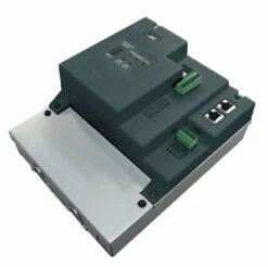 Mitsubishi Electric EW-50E Expansion Controller