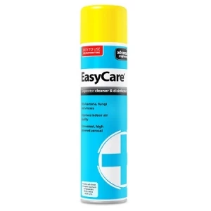 EasyCare Universal Cleaner 3 EasyCare Universal Cleaner