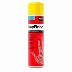 EasyFinish Case Cleaner