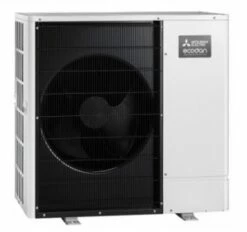 Ecodan PUZ-WM50VHA Heat Pump