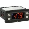 Eliwell IDPlus Defrost Controllers -HVAC Sales Shop Eliwell IDPlus 2