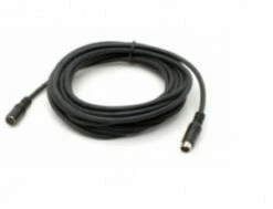 Blue Diamond 5 Metre Extension Cable C13-103