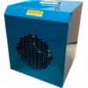 Blue Giant FF3 - 3Kw Fan Heater -HVAC Sales Shop FF3 New