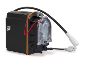 Aspen Peri Pro Air Condensate Pump - FP3390 2 Aspen Peri Pro Air Condensate Pump - FP3390