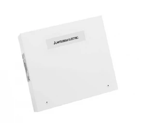 Mitsubishi FTC2BR Flow Temperature Controller 3 Mitsubishi FTC2BR Flow Temperature Controller