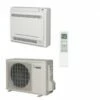 Daikin Floor Console Heat Pump FVXM50A -HVAC Sales Shop FVXS25F 2 2