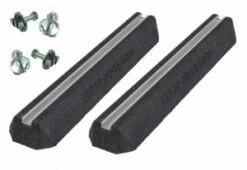 Fix It Foot 600mm Floor Mounting System