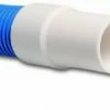 Swimming Pool Flexible Water Pipe - 38mm 2 Swimming Pool Flexible Water Pipe - 38mm -HVAC Sales Shop Flex Water Pipe