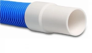 Swimming Pool Flexible Water Pipe - 38mm 3 Swimming Pool Flexible Water Pipe - 38mm