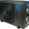 Flotide A5/32 Swimming Pool Heat Pump -HVAC Sales Shop Flotide