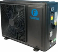 Flotide A5/32 Swimming Pool Heat Pump