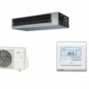 Fujitsu Ducted ARXG45KHTAP Air Conditioning System 2 Fujitsu Ducted ARXG45KHTAP Air Conditioning System -HVAC Sales Shop Fujitsu ARXG36KHTAP 2