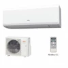 Fujitsu Economy ASYG12KPCE Wall Mounted -HVAC Sales Shop Fujitsu ASYG09KPCA 2