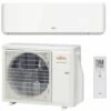 Fujitsu ASYG18KMTE Heat Pump -HVAC Sales Shop Fujitsu KMTA 6 3