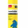 Grease Gobbler Solvent Cleaner -HVAC Sales Shop Grease Gobbler