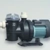 Hydro-S Swimming Pool Water Pump SS 020 -HVAC Sales Shop Hydro S 1 2