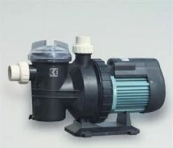 Hydro-S Swimming Pool Water Pump SS 020