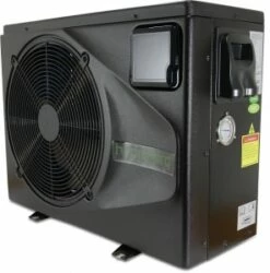 HydroPro P6/32 Swimming Pool Heat Pump