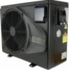 HydroPro P8/32 Swimming Pool Heat Pump 2 HydroPro P8/32 Swimming Pool Heat Pump -HVAC Sales Shop Hydropro P