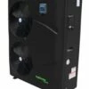 Hydropro Inverter PX25T/32 Pool Heat Pump -HVAC Sales Shop Hydropro inverter twin 1