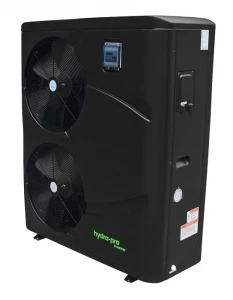 Hydropro Inverter PX25T/32 Pool Heat Pump