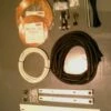 Full Air Conditioning Fitting Kits - Kit Three (1/4" - 5/8" Pipe) 2 Full Air Conditioning Fitting Kits - Kit Three (1/4" - 5/8" Pipe) -HVAC Sales Shop IMAGE kit
