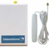 Intesis MH-RC-WIFI-1 Adaptor -HVAC Sales Shop Intesis MH RC