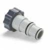 Intex Hose Adapter "A" -HVAC Sales Shop Intex Adaptor