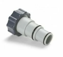Intex Hose Adapter "A"