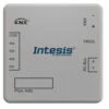 Intesis MH-RC-KNX-1i KNX Interface 1 Intesis MH-RC-KNX-1i KNX Interface -HVAC Sales Shop KNX Modbus
