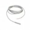 LAE NTC 2K Probe - SN2B20P1 1 LAE NTC 2K Probe - SN2B20P1 -HVAC Sales Shop LAE NTC 2m 2 1