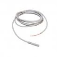 LAE NTC Probe - SN4B20P1