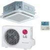 LG CT18F.NQ0 Air Conditioning Ceiling Cassette -HVAC Sales Shop LG CT R 2.NRO