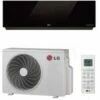 LG Artcool Mirror AC09BK.NSJ Air Conditioner