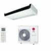 LG Ceiling Suspended UV18F.N10 1 LG Ceiling Suspended UV18F.N10 -HVAC Sales Shop LG UV18F 1.N10