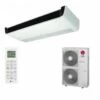 LG Ceiling Suspended UV42F.N20 Inverter 2 LG Ceiling Suspended UV42F.N20 Inverter -HVAC Sales Shop LG UV36F.N20