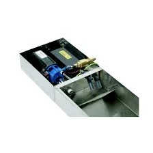 Little Giant Dairy Case Pump DCP-30E