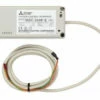Mitsubishi Electric MAC-3341F-E Interface Module -HVAC Sales Shop MAC 3341F E