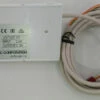 Mitsubishi Electric MAC-4971F-E Interface -HVAC Sales Shop MAC 4917F E