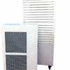 Broughton MCSe14.6 Air Conditioner 1 Broughton MCSe14.6 Air Conditioner -HVAC Sales Shop MCSE14.6