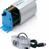 Maxi Blue Condensate Pump - Reservoir Sensing X87-701 -HVAC Sales Shop Maxiblue701