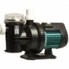 Mega SC 050 Swimming Pool Water Pump