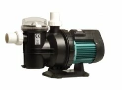 Mega SB30 Pool Water Pump