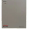 Mitsubishi Electric Melcotel2 Interface 1 Mitsubishi Electric Melcotel2 Interface -HVAC Sales Shop Melcotel2