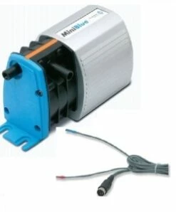Mini Blue Condensate Pump - Temperature Sensor X87-504