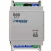 Intesis MH-RC-MBS-1 Modbus Interface 2 Intesis MH-RC-MBS-1 Modbus Interface -HVAC Sales Shop Modbus