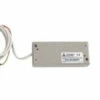 Mitsubishi Electric PAC-SF40RM Interface 1 Mitsubishi Electric PAC-SF40RM Interface -HVAC Sales Shop PAC SF40RM