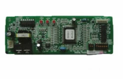 Mitsubishi Electric PAC-SK15MA-E M-NET Adaptor